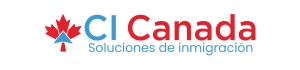 CI Canada